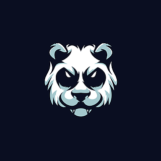 Gen.G Esports