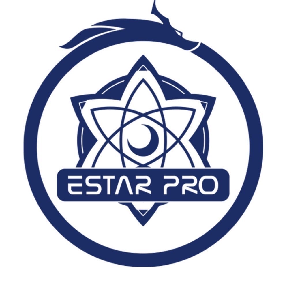 ENCE