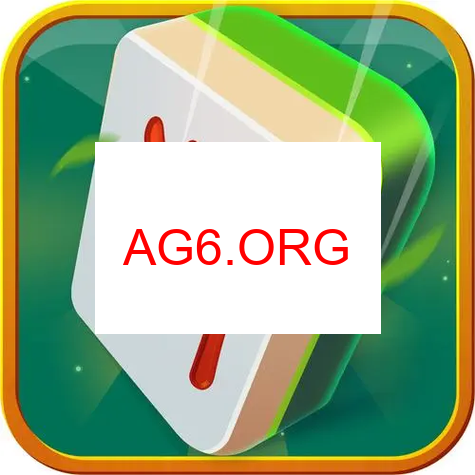 以色列麻将下载